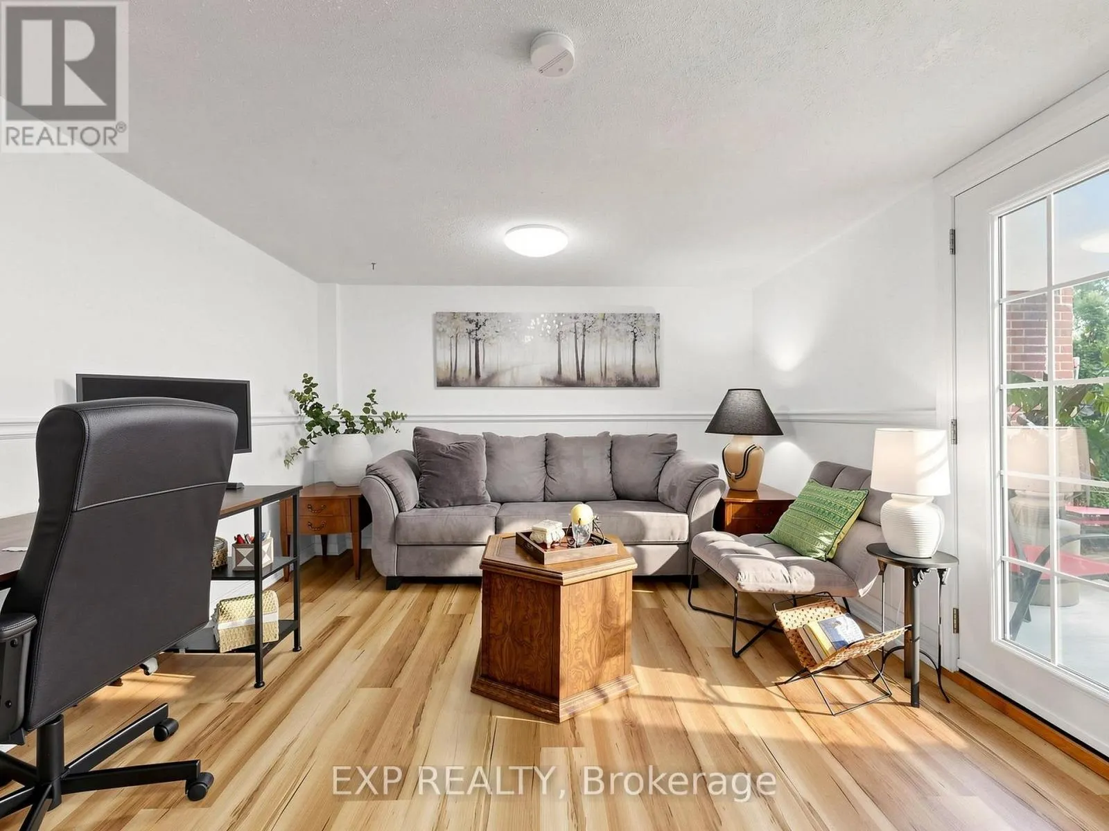 12 - 91 LIVINGSTON AVENUE