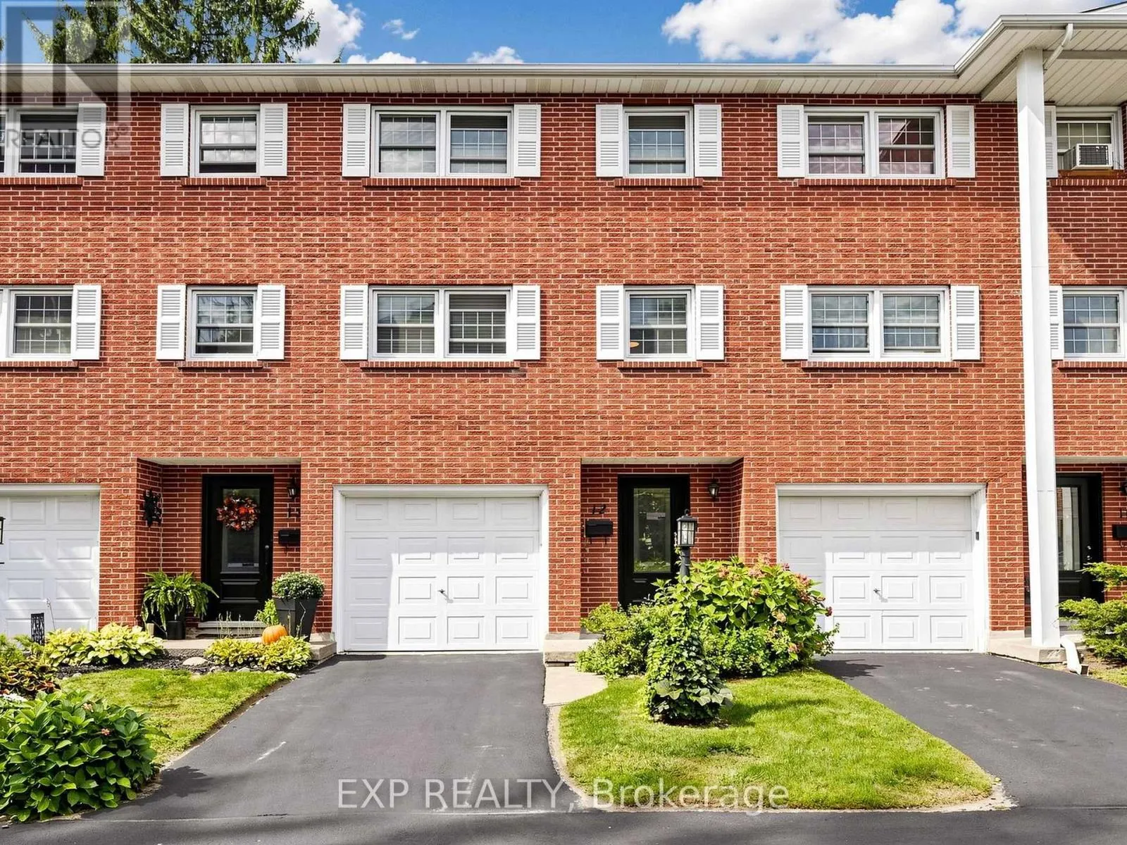 12 - 91 LIVINGSTON AVENUE
