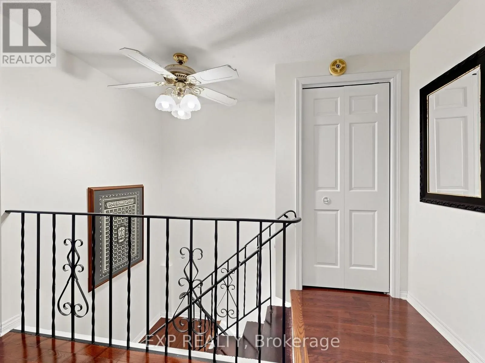 12 - 91 LIVINGSTON AVENUE