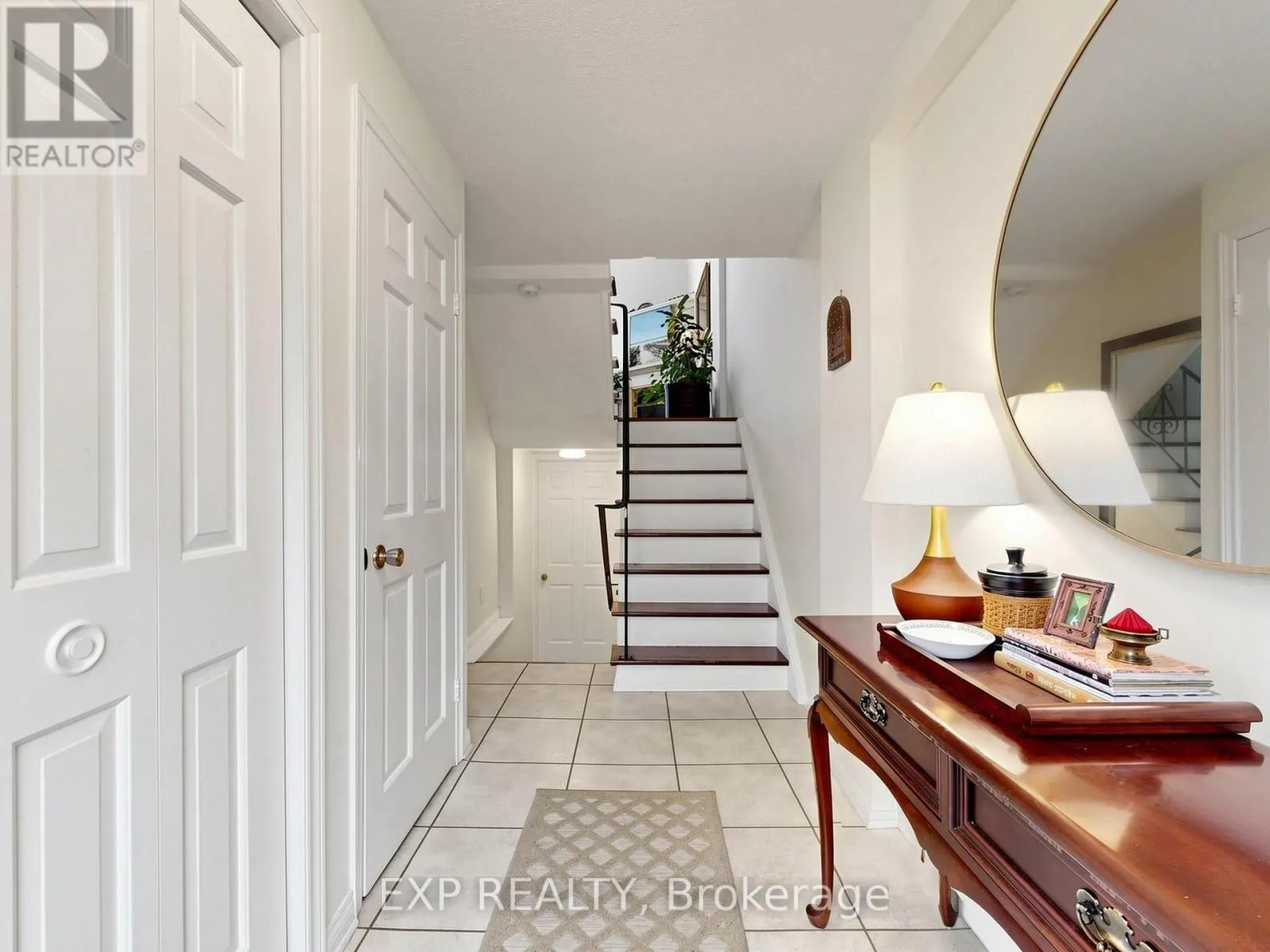 12 - 91 LIVINGSTON AVENUE