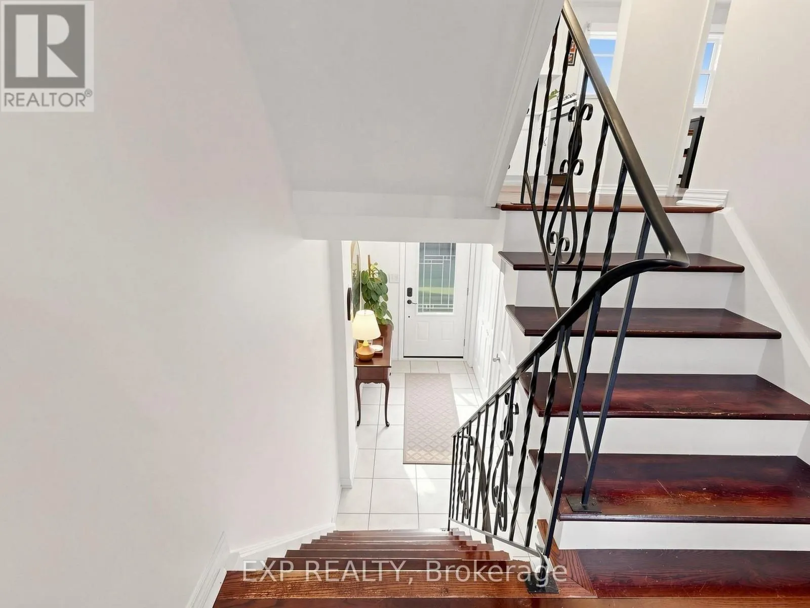 12 - 91 LIVINGSTON AVENUE