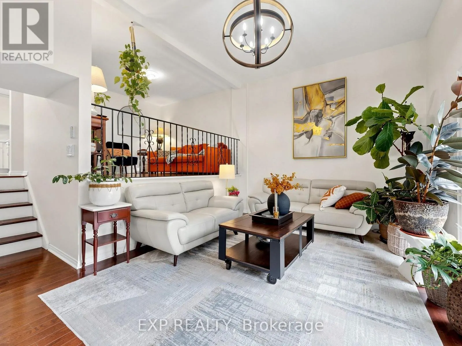 12 - 91 LIVINGSTON AVENUE