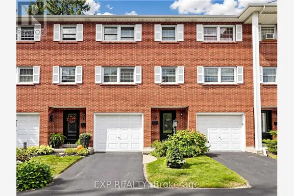 12 - 91 LIVINGSTON AVENUE