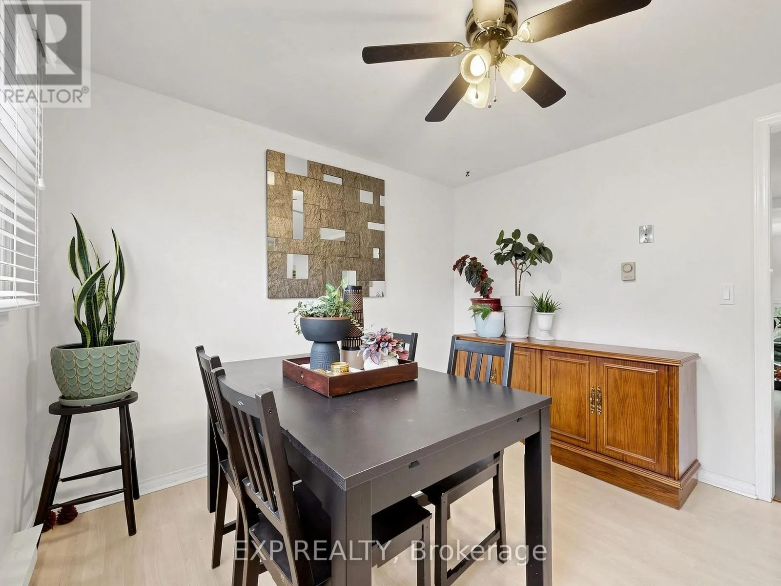 12 - 91 LIVINGSTON AVENUE
