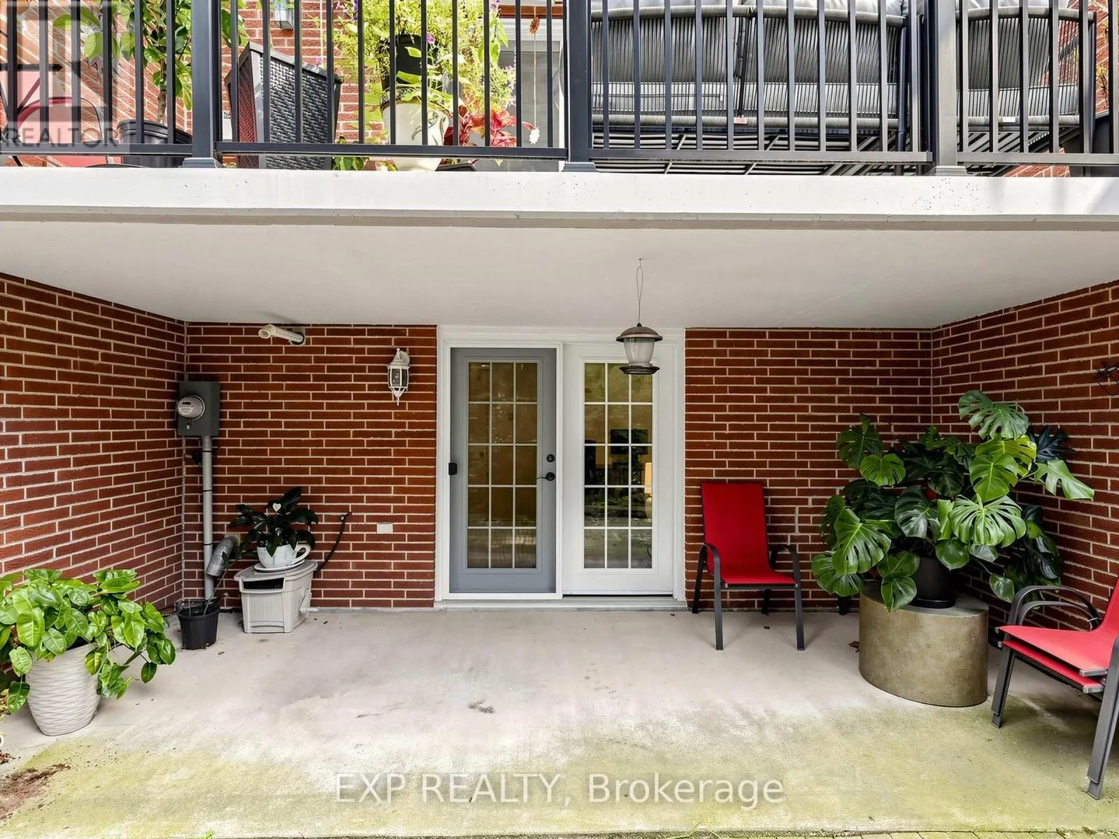 12 - 91 LIVINGSTON AVENUE