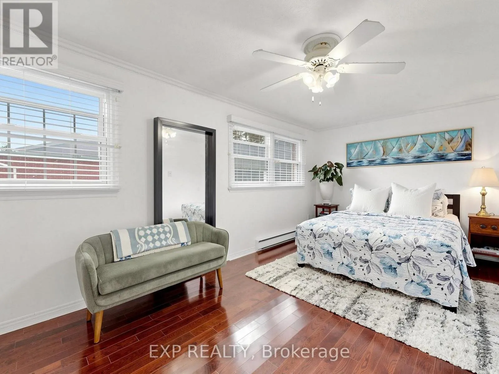 12 - 91 LIVINGSTON AVENUE