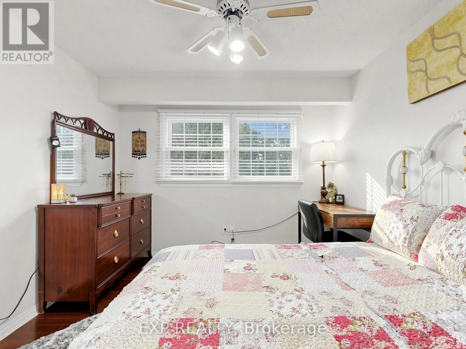 12 - 91 LIVINGSTON AVENUE