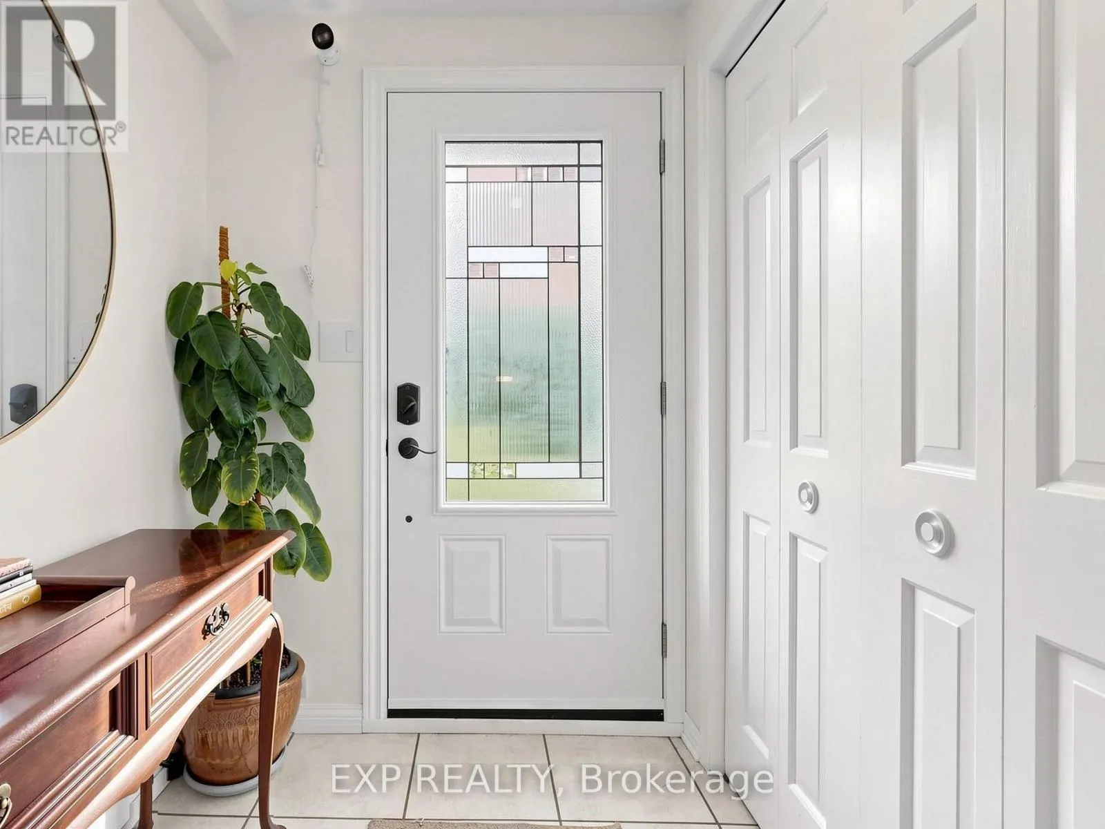 12 - 91 LIVINGSTON AVENUE