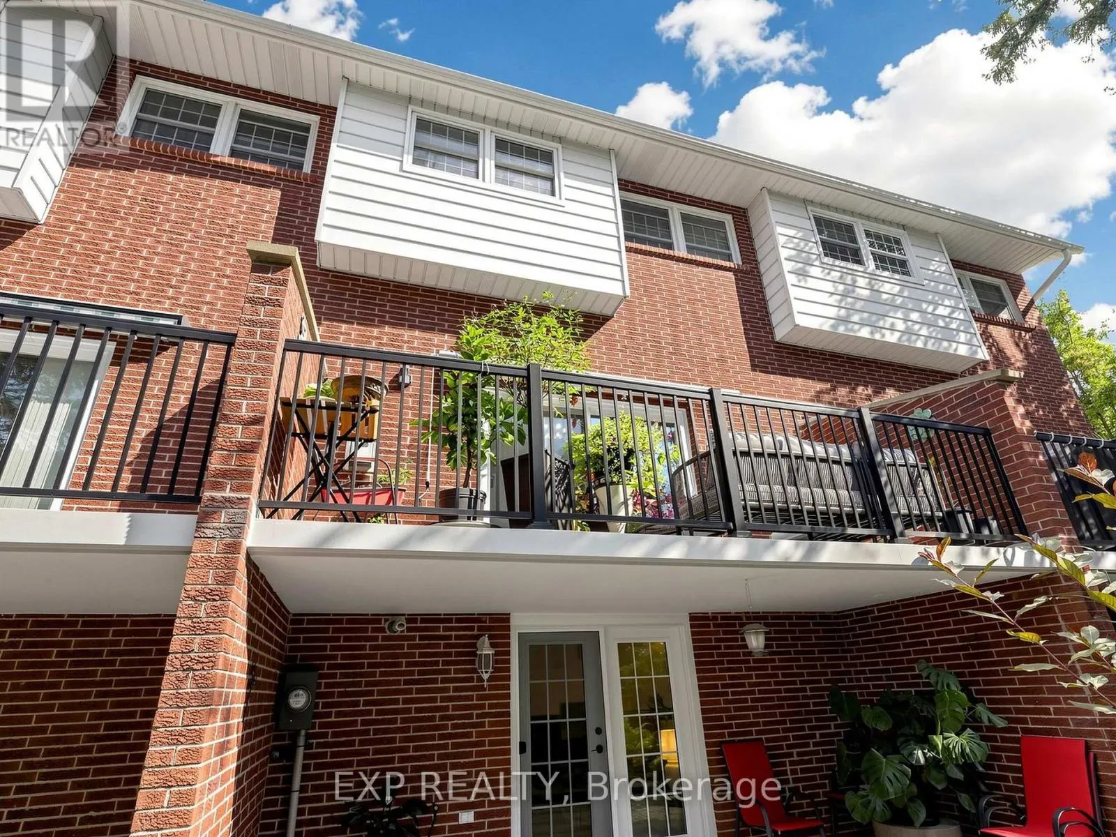 12 - 91 LIVINGSTON AVENUE