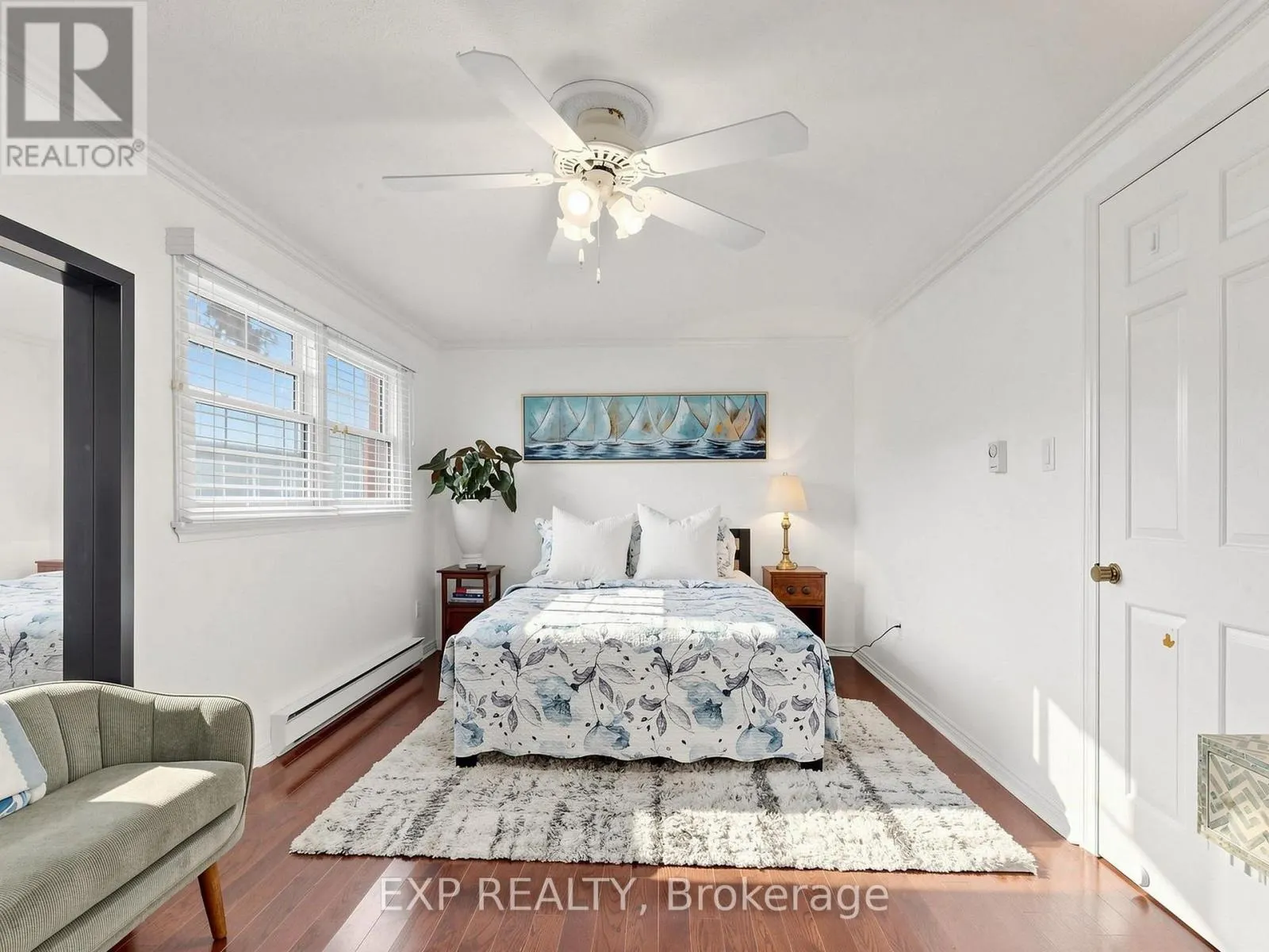 12 - 91 LIVINGSTON AVENUE