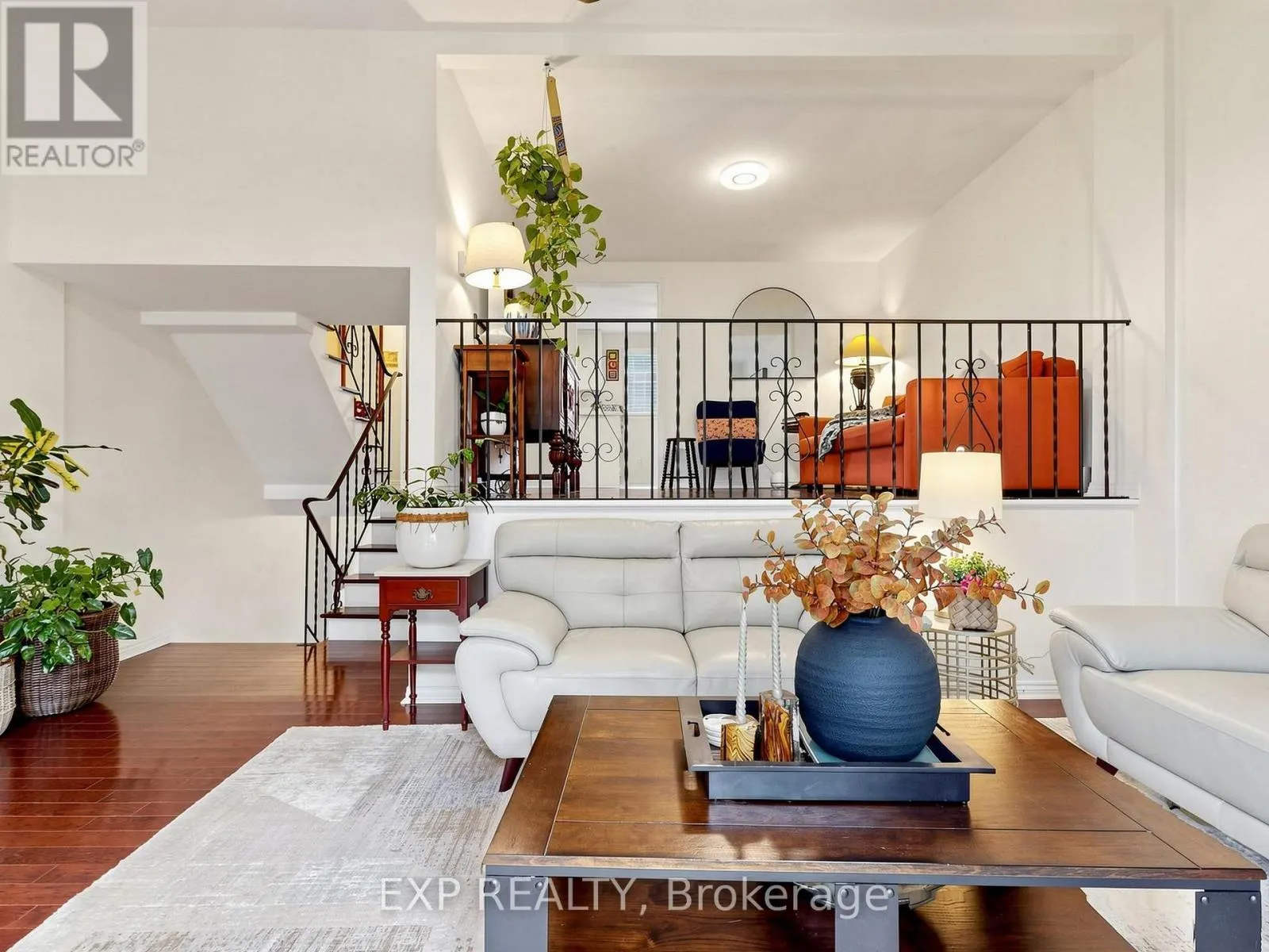12 - 91 LIVINGSTON AVENUE
