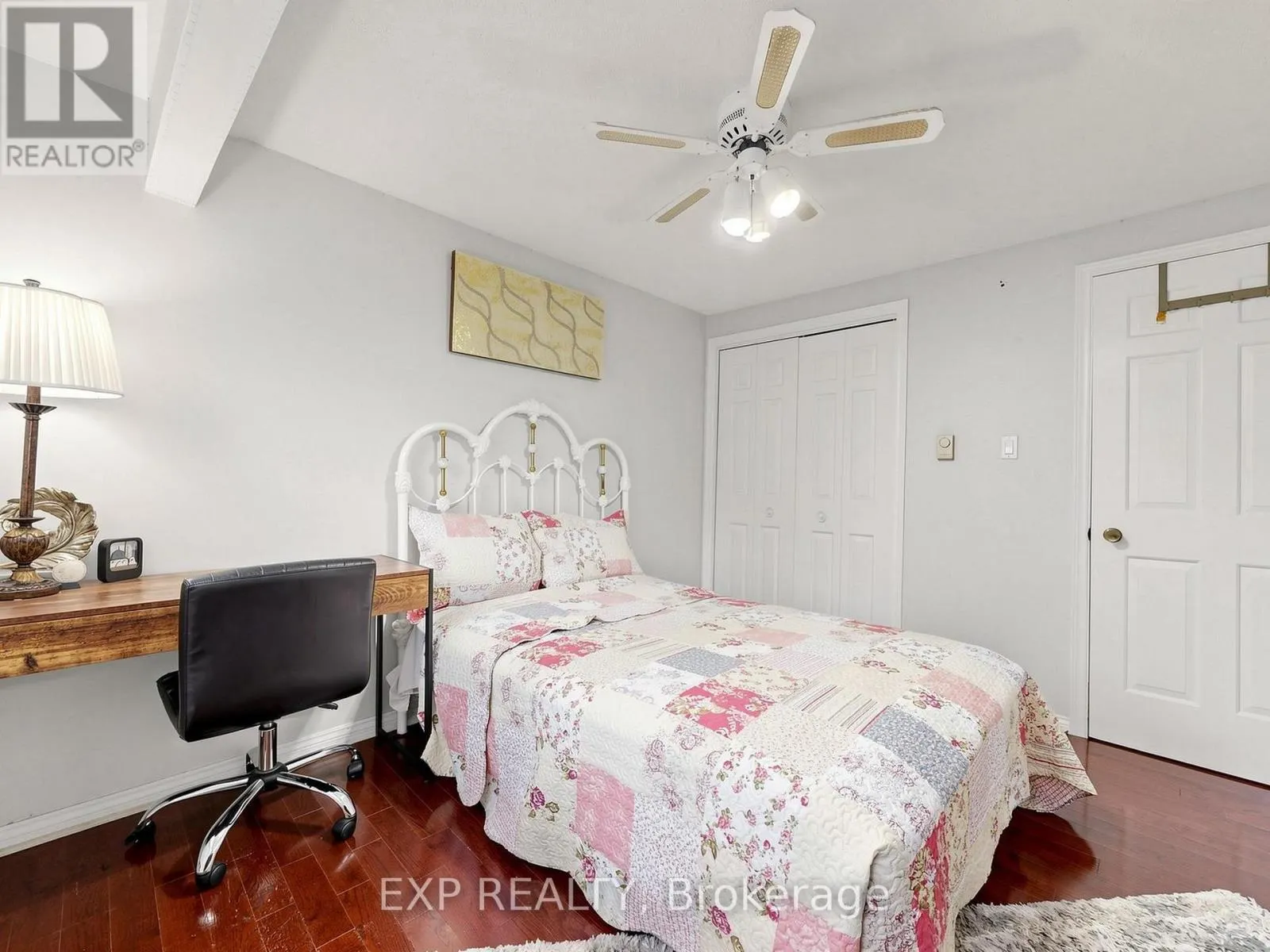 12 - 91 LIVINGSTON AVENUE