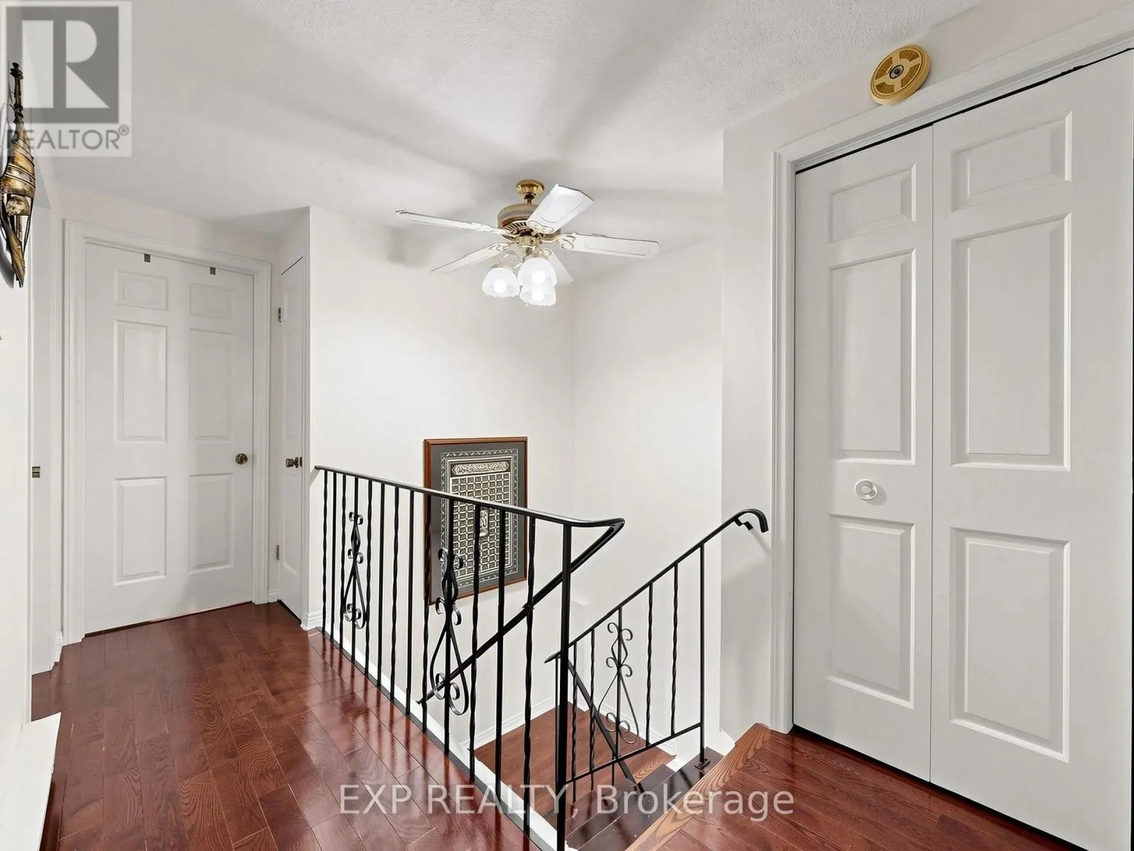 12 - 91 LIVINGSTON AVENUE
