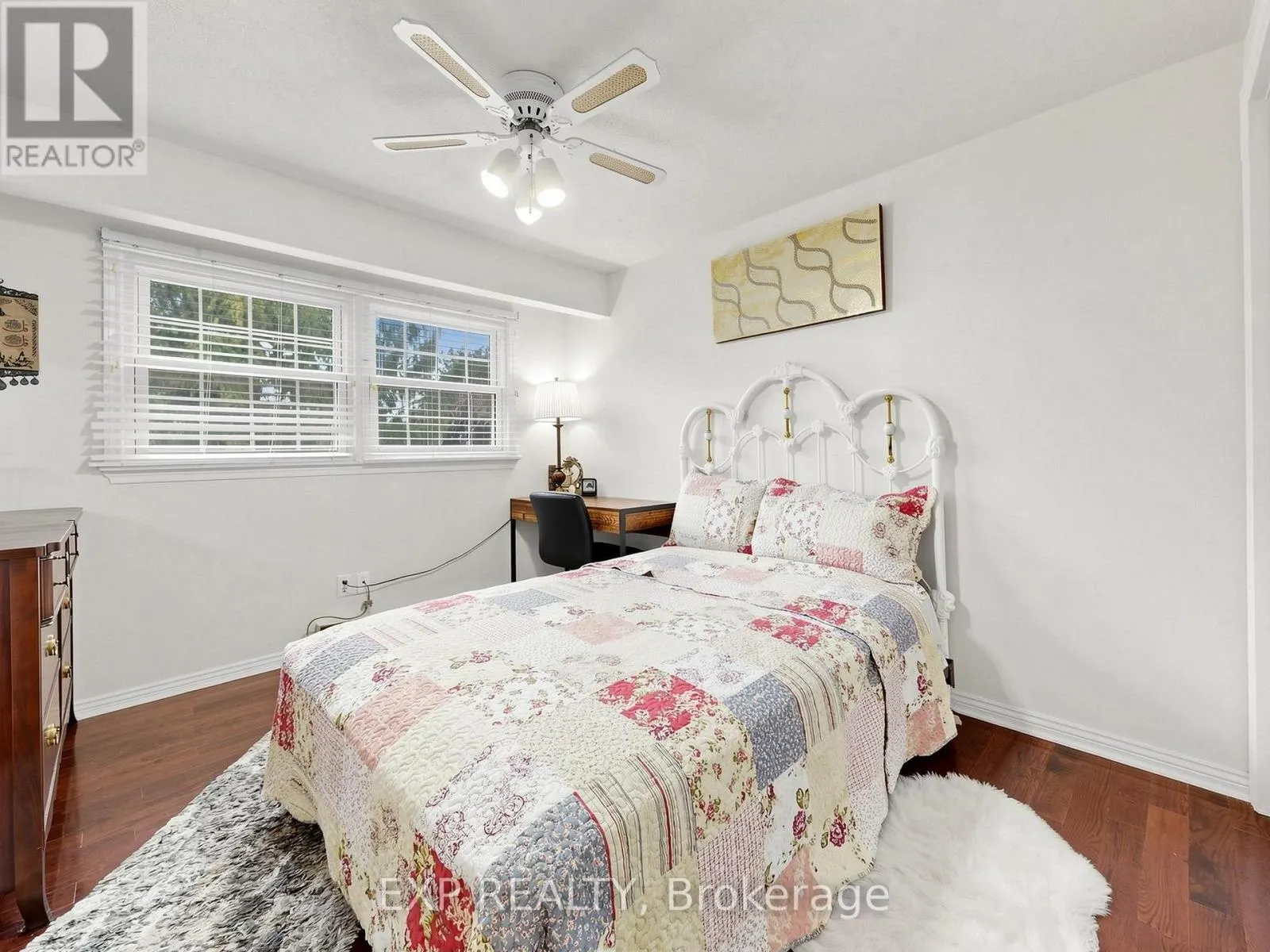 12 - 91 LIVINGSTON AVENUE