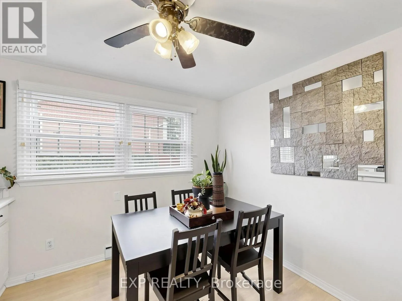 12 - 91 LIVINGSTON AVENUE