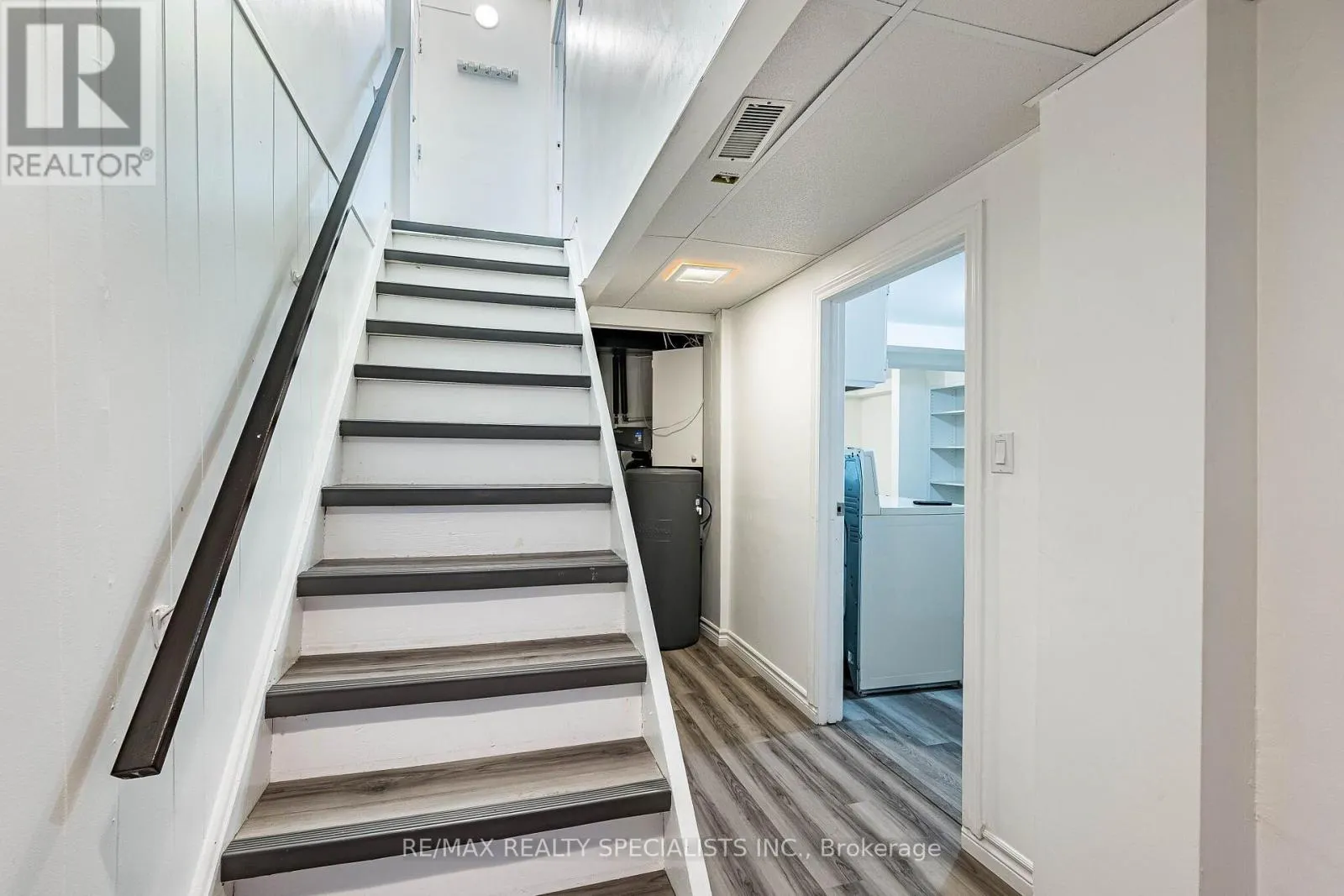 95 HADATI ROAD