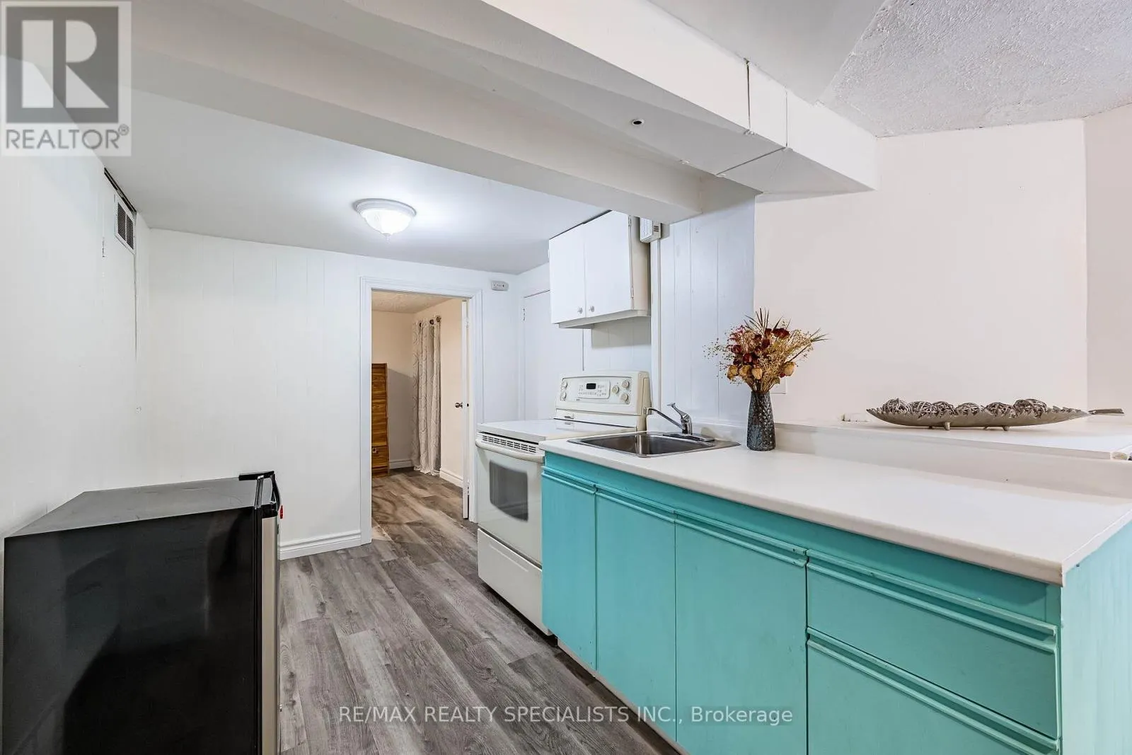 95 HADATI ROAD