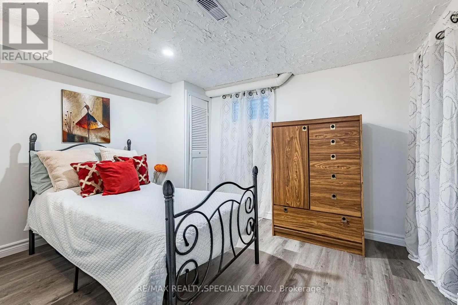 95 HADATI ROAD