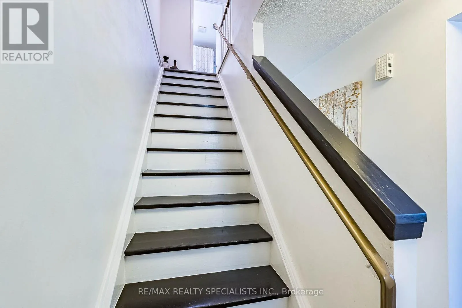 95 HADATI ROAD