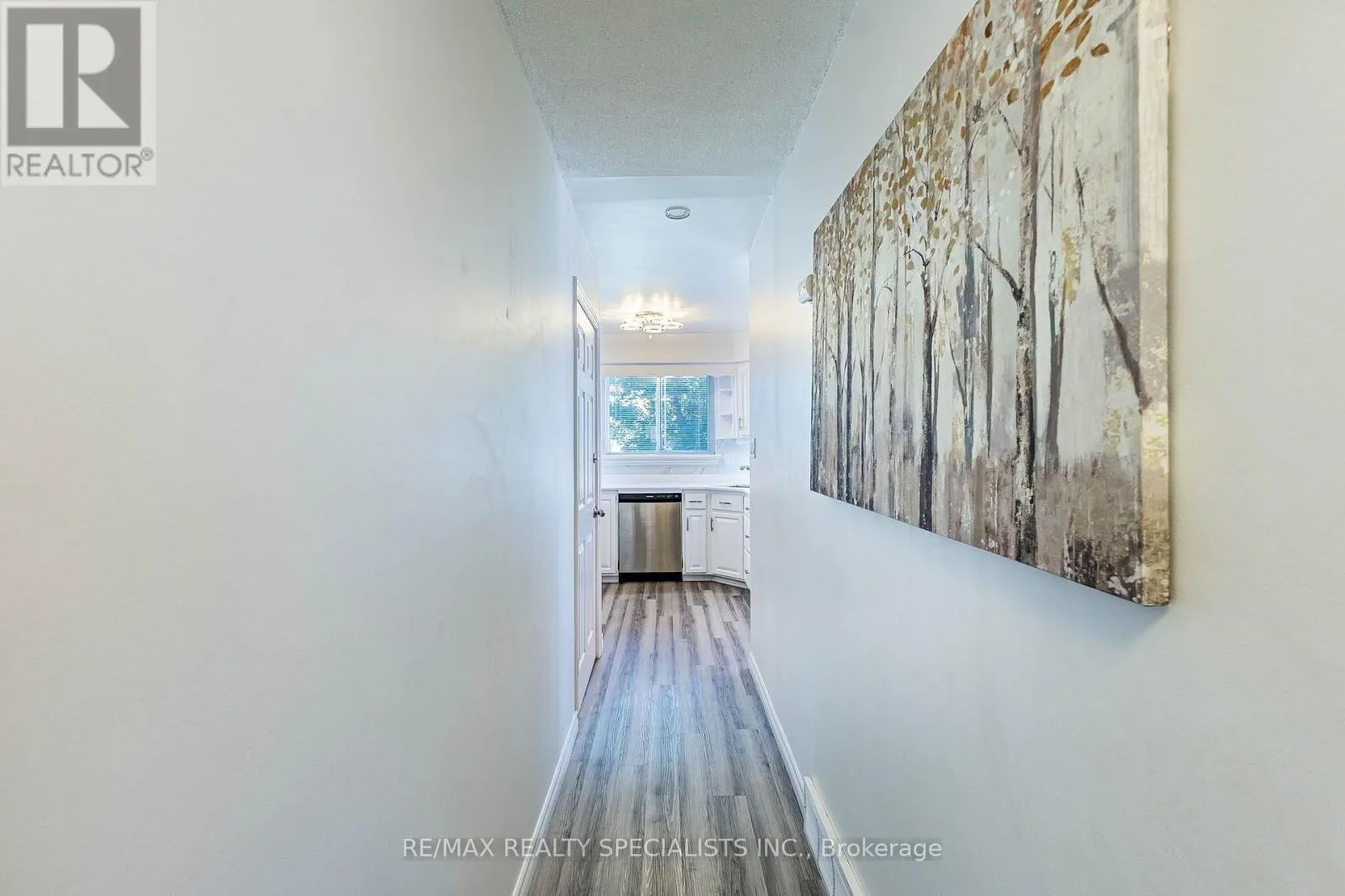 95 HADATI ROAD