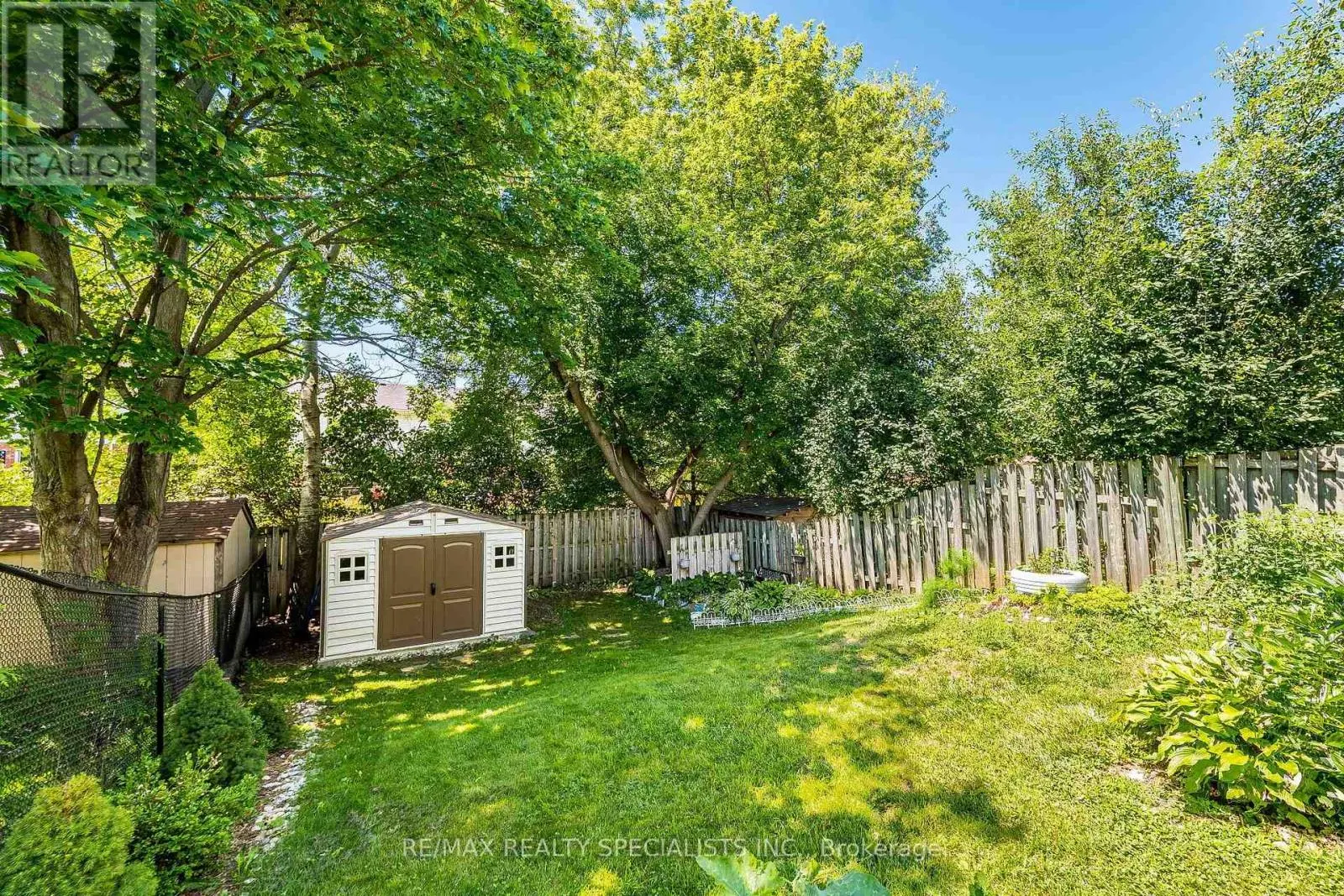 95 HADATI ROAD