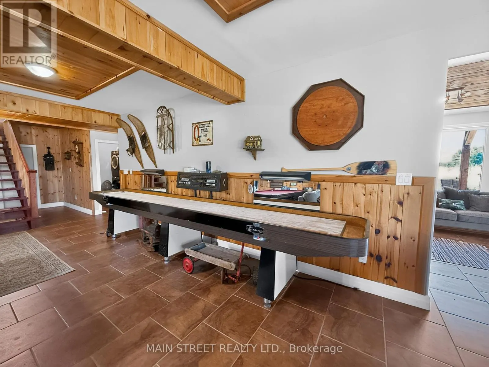 509A MCARTHUR TRAIL