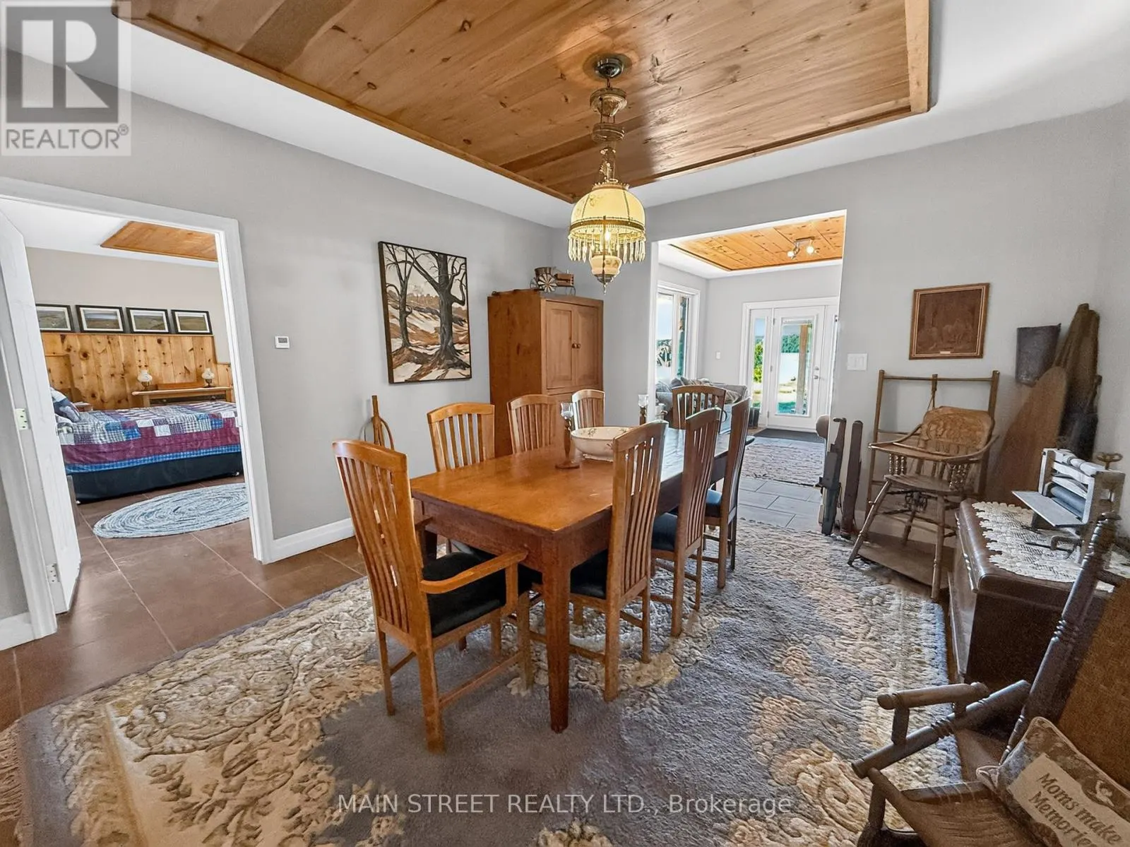 509A MCARTHUR TRAIL