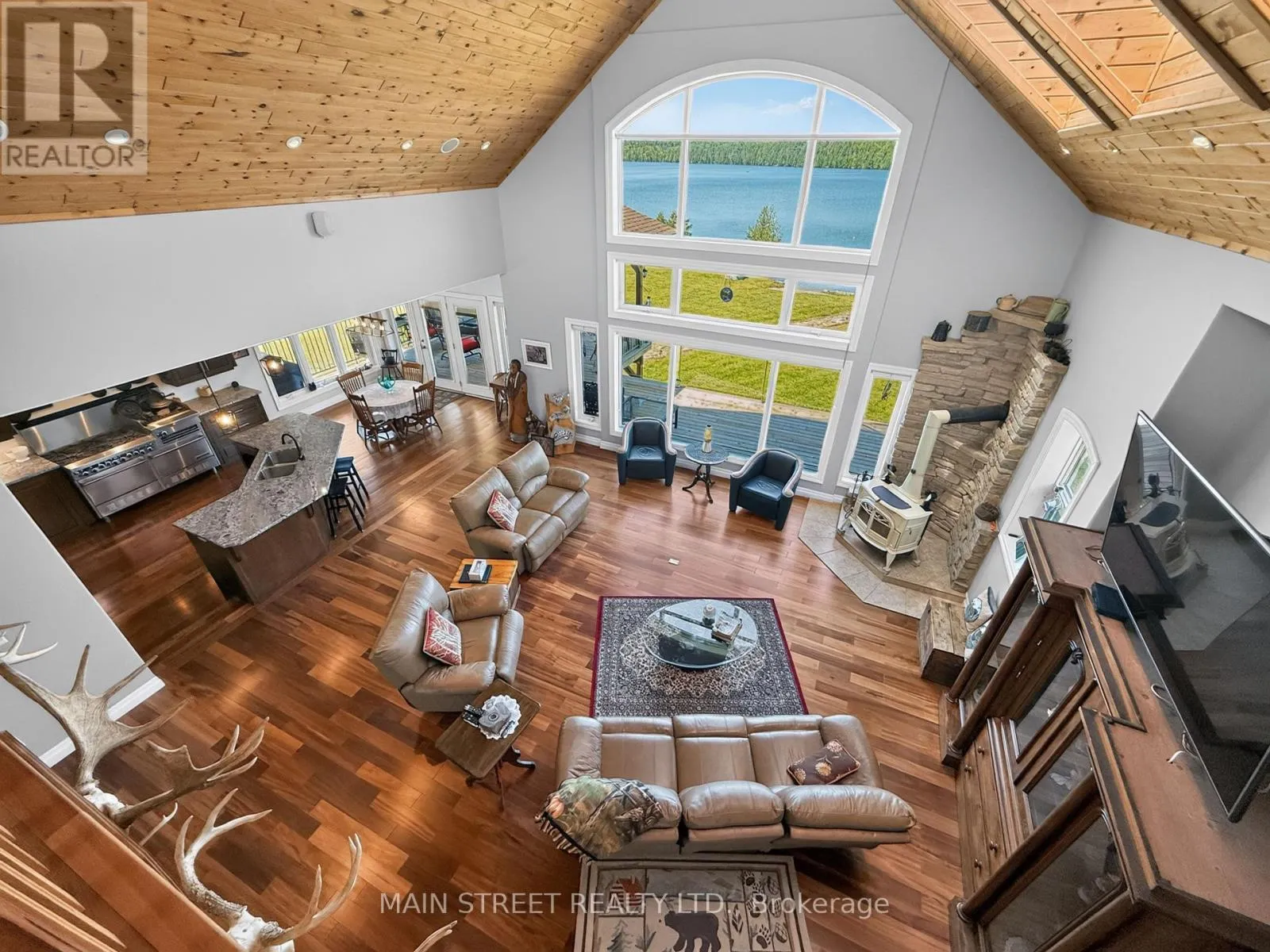 509A MCARTHUR TRAIL