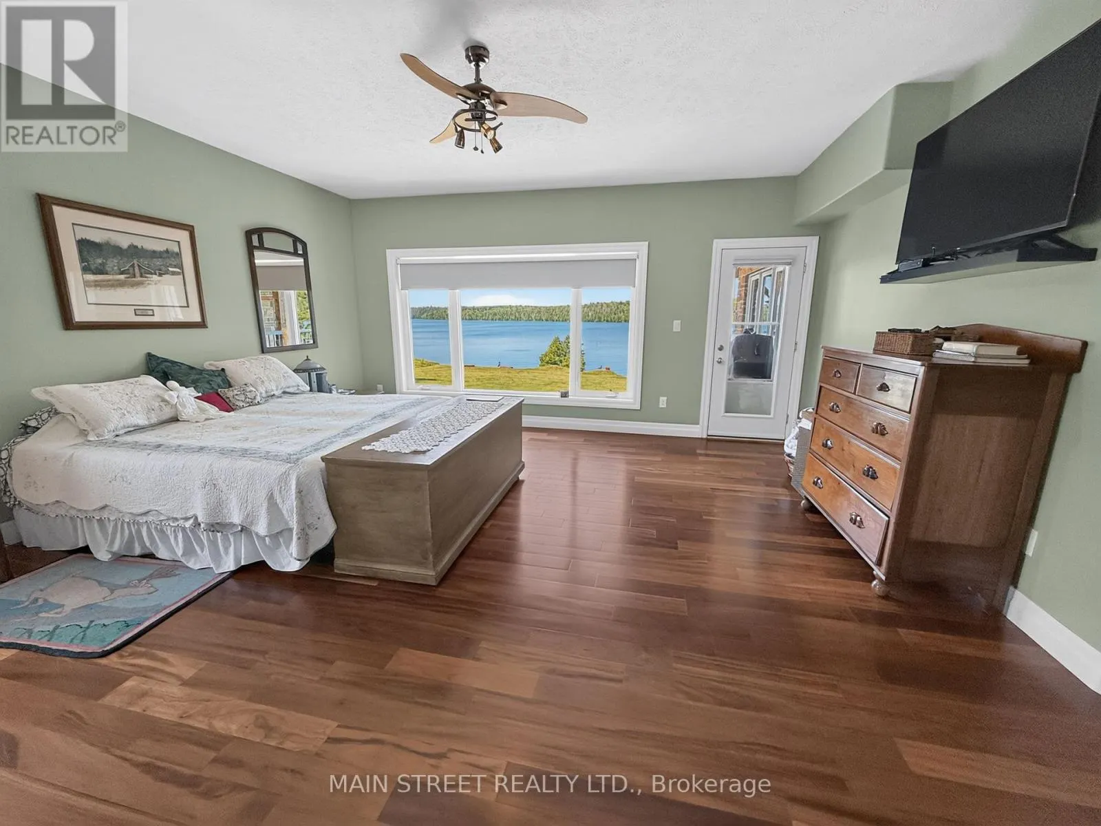 509A MCARTHUR TRAIL
