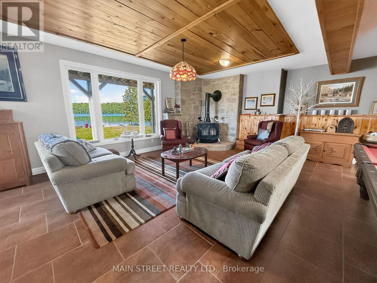 509A MCARTHUR TRAIL