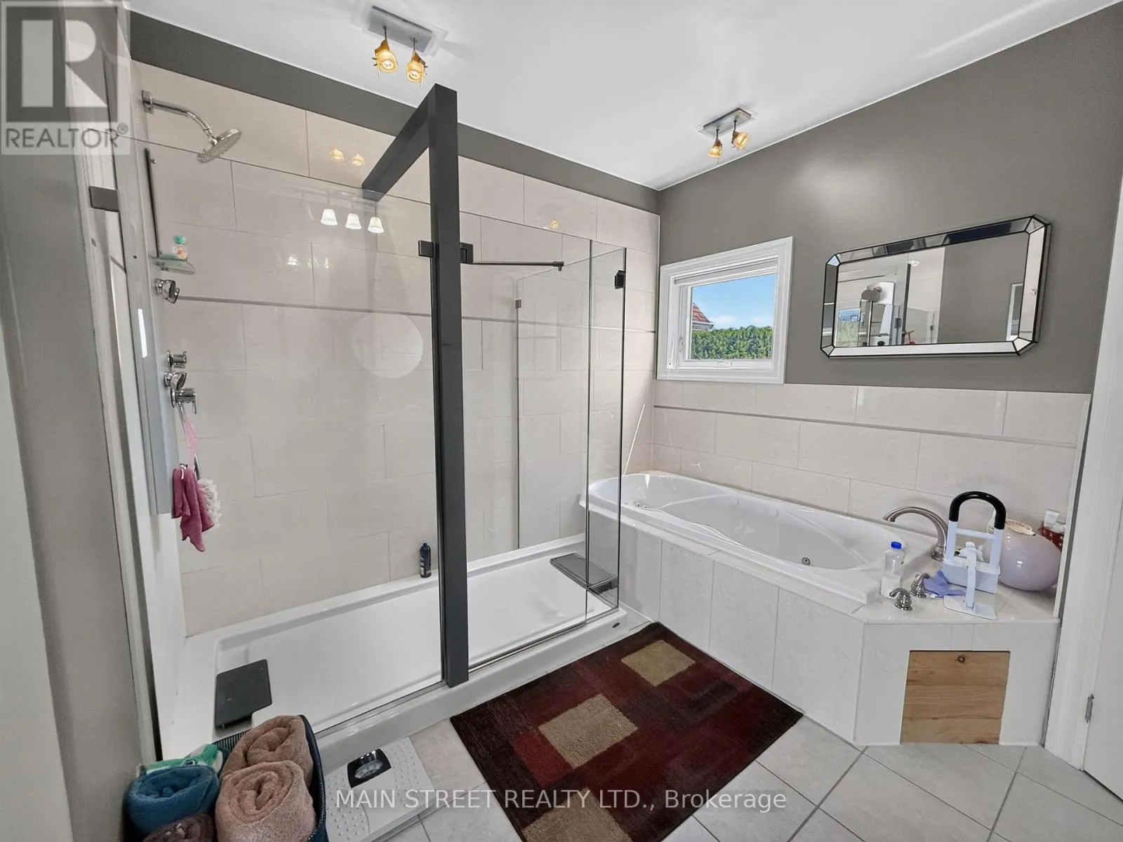 509A MCARTHUR TRAIL