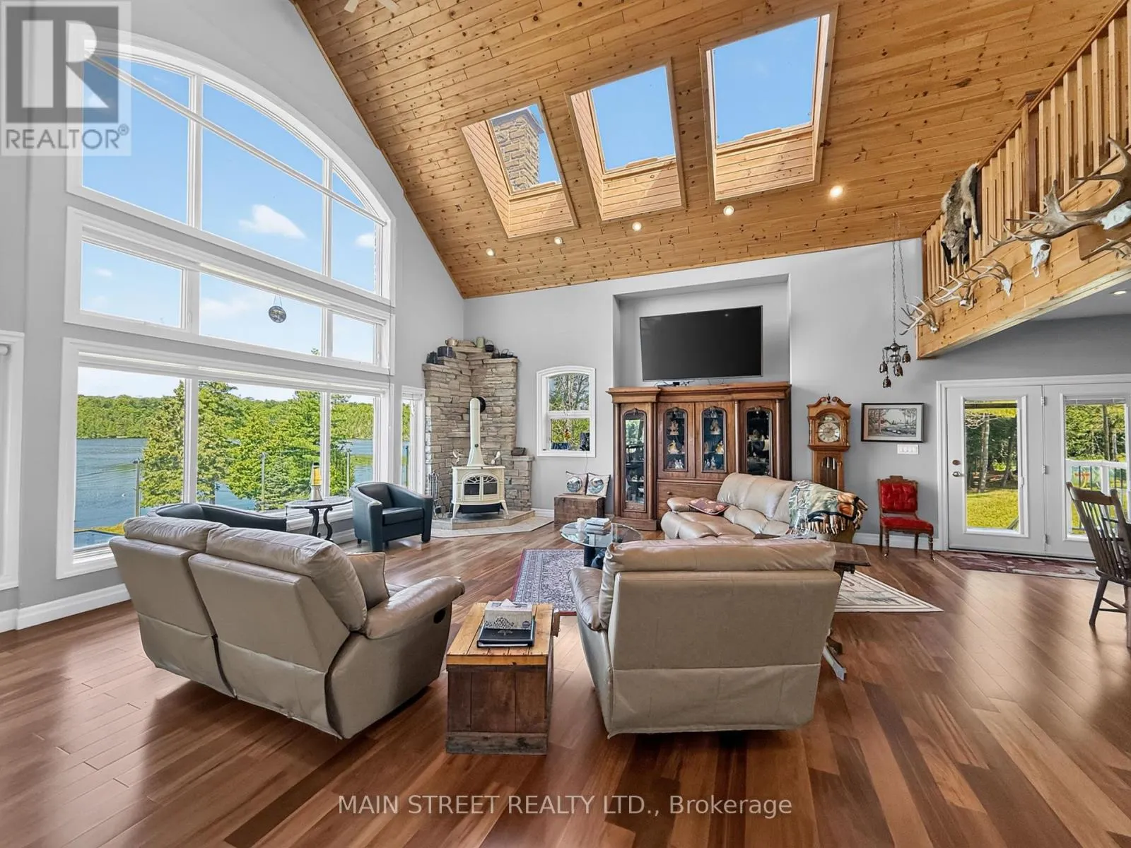 509A MCARTHUR TRAIL