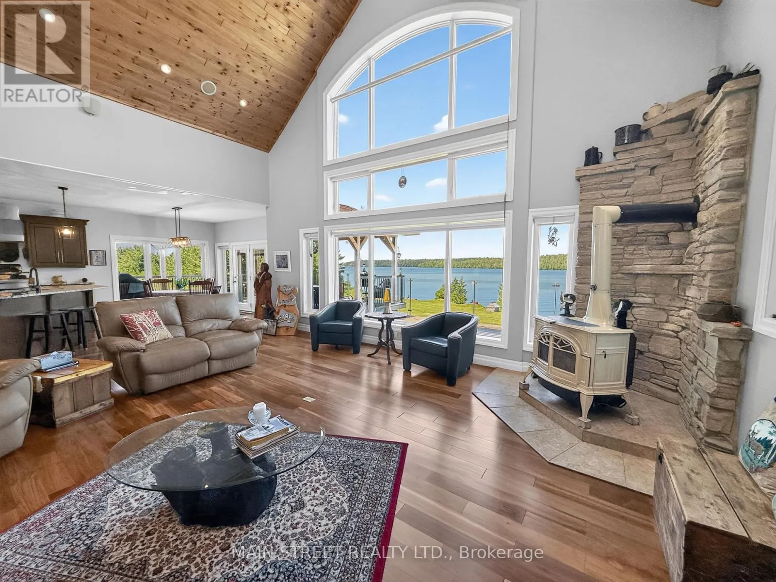 509A MCARTHUR TRAIL