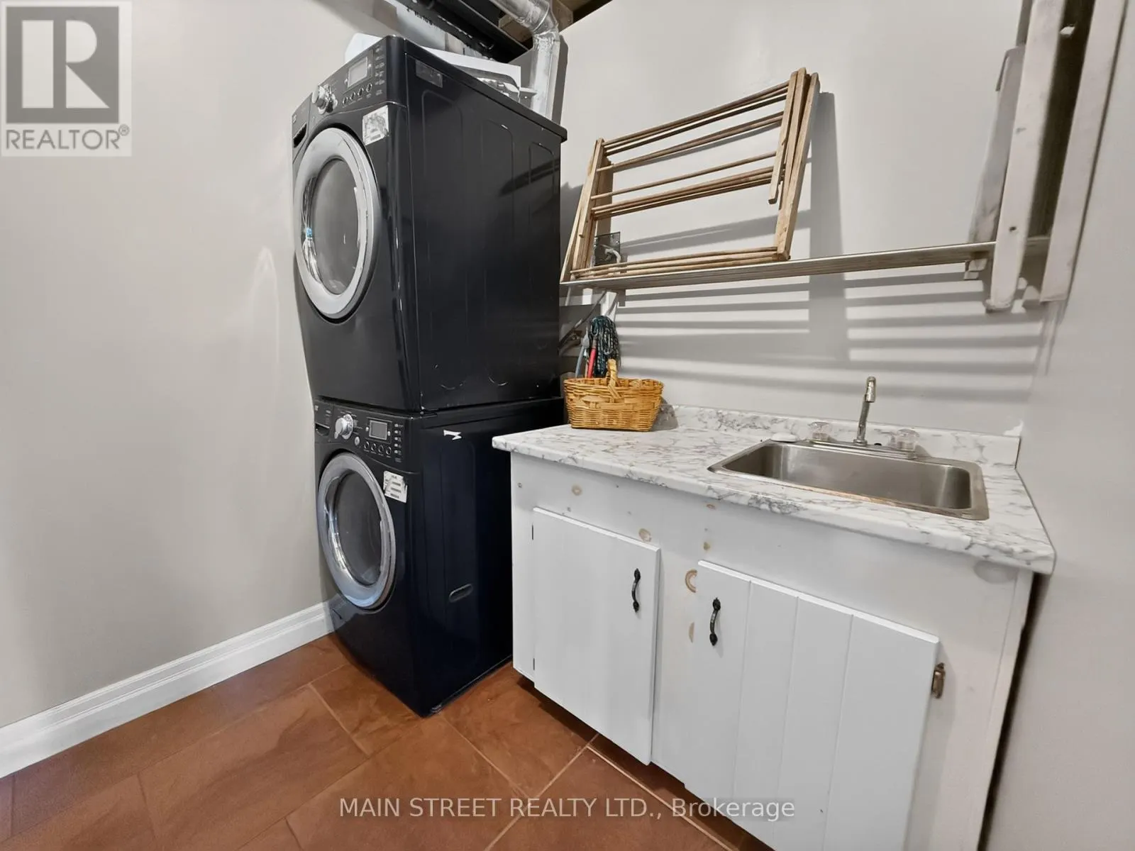 509A MCARTHUR TRAIL