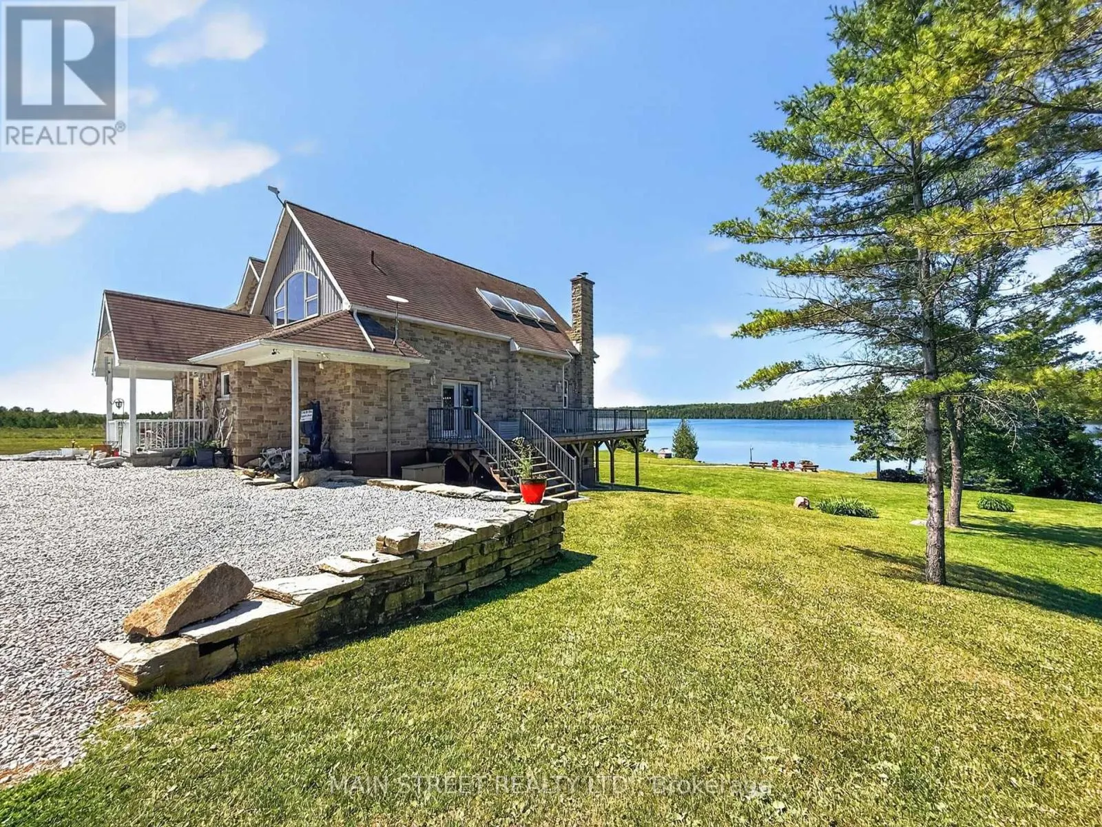 509A MCARTHUR TRAIL