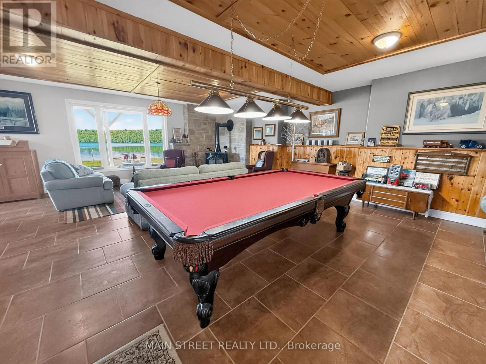 509A MCARTHUR TRAIL