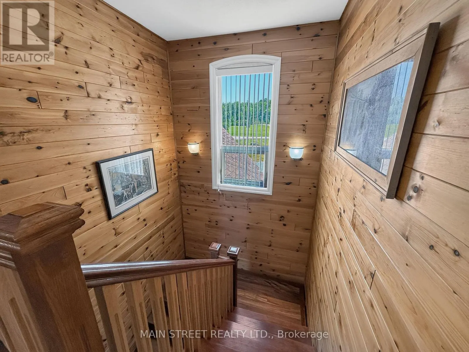 509A MCARTHUR TRAIL