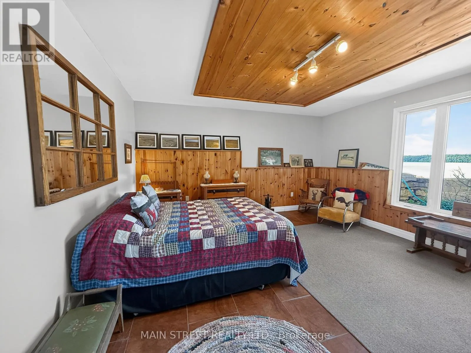 509A MCARTHUR TRAIL