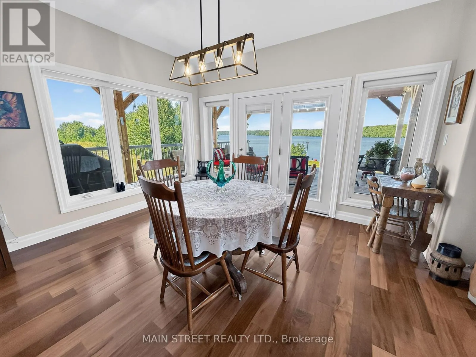 509A MCARTHUR TRAIL