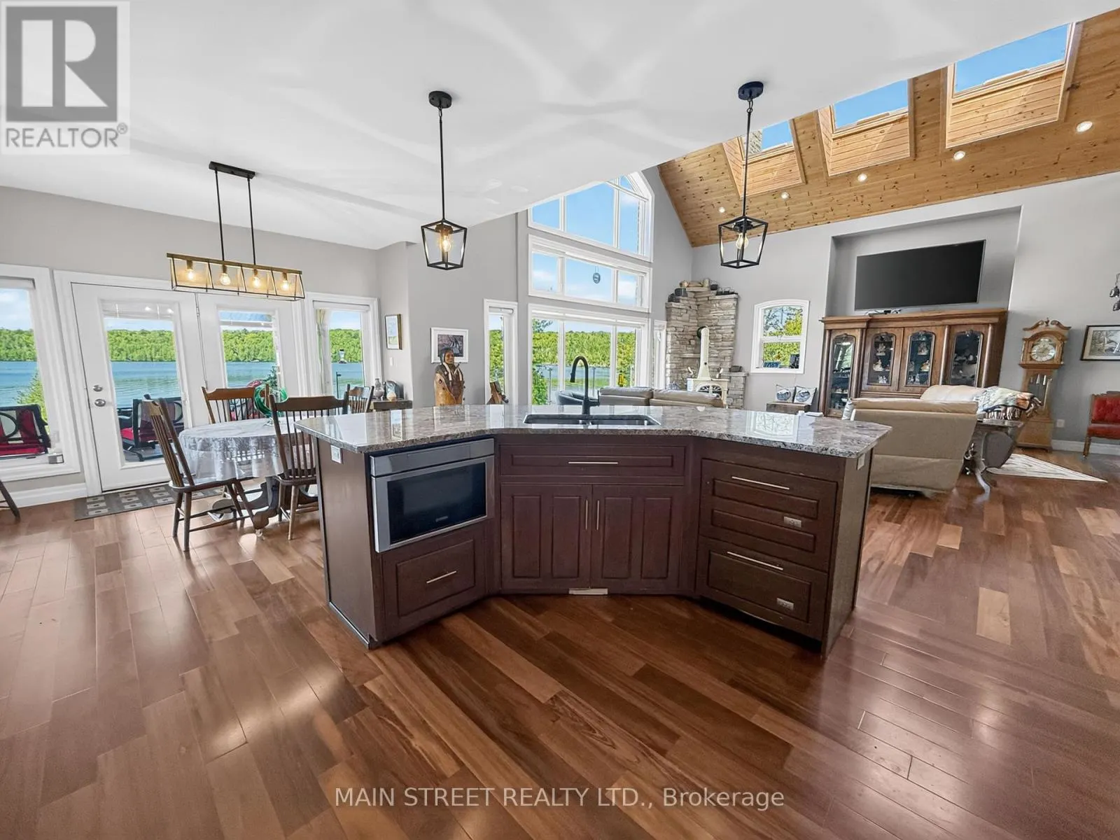 509A MCARTHUR TRAIL