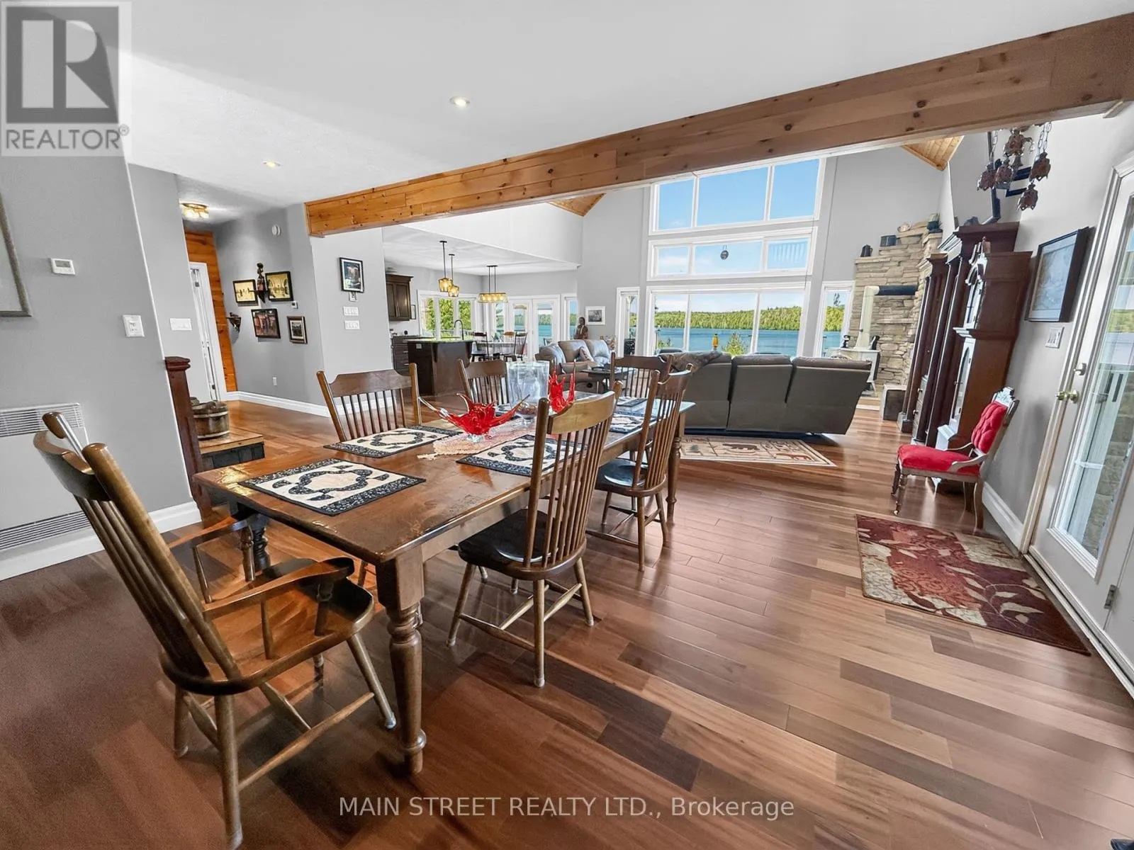 509A MCARTHUR TRAIL