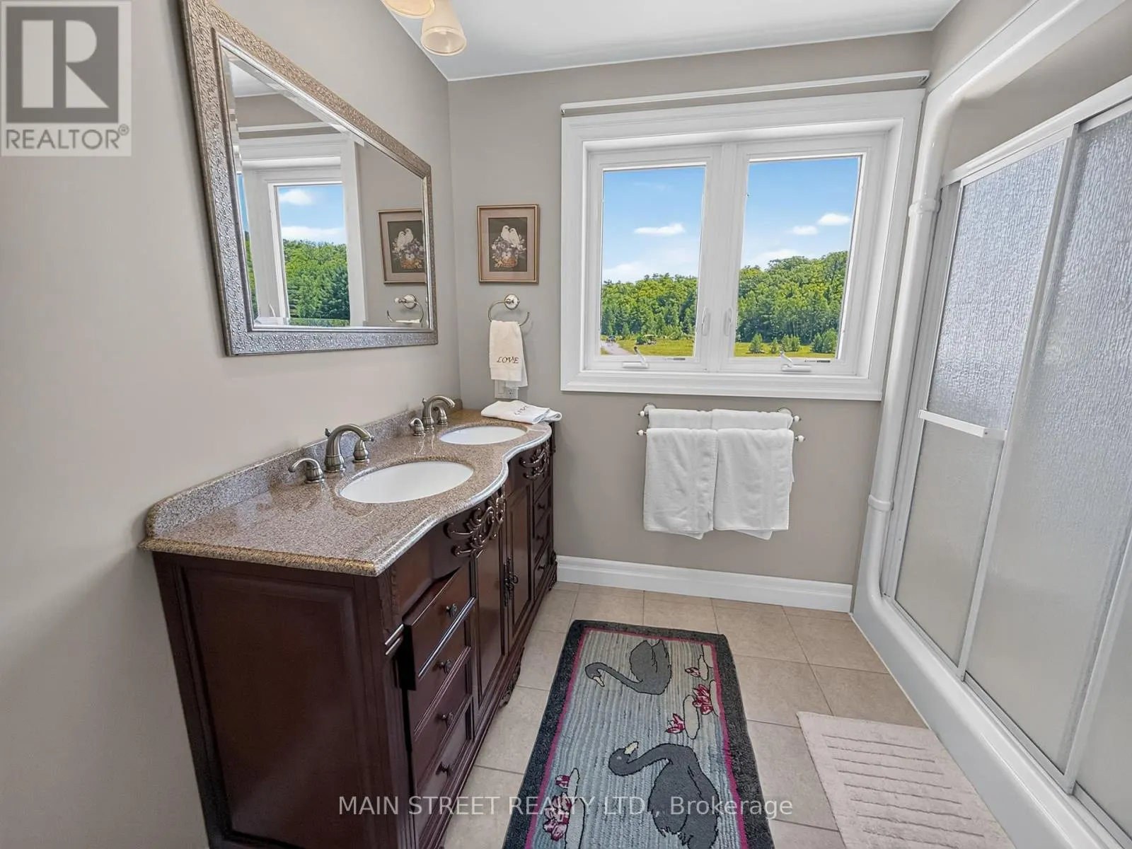 509A MCARTHUR TRAIL