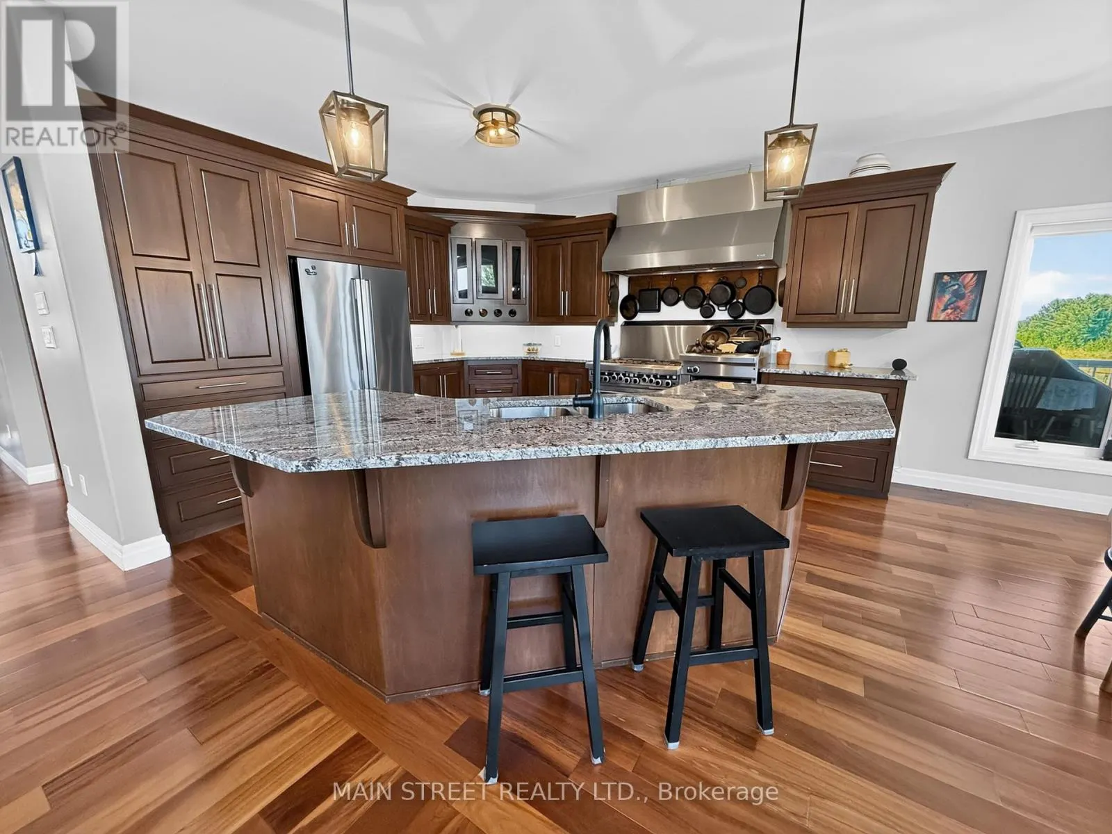 509A MCARTHUR TRAIL