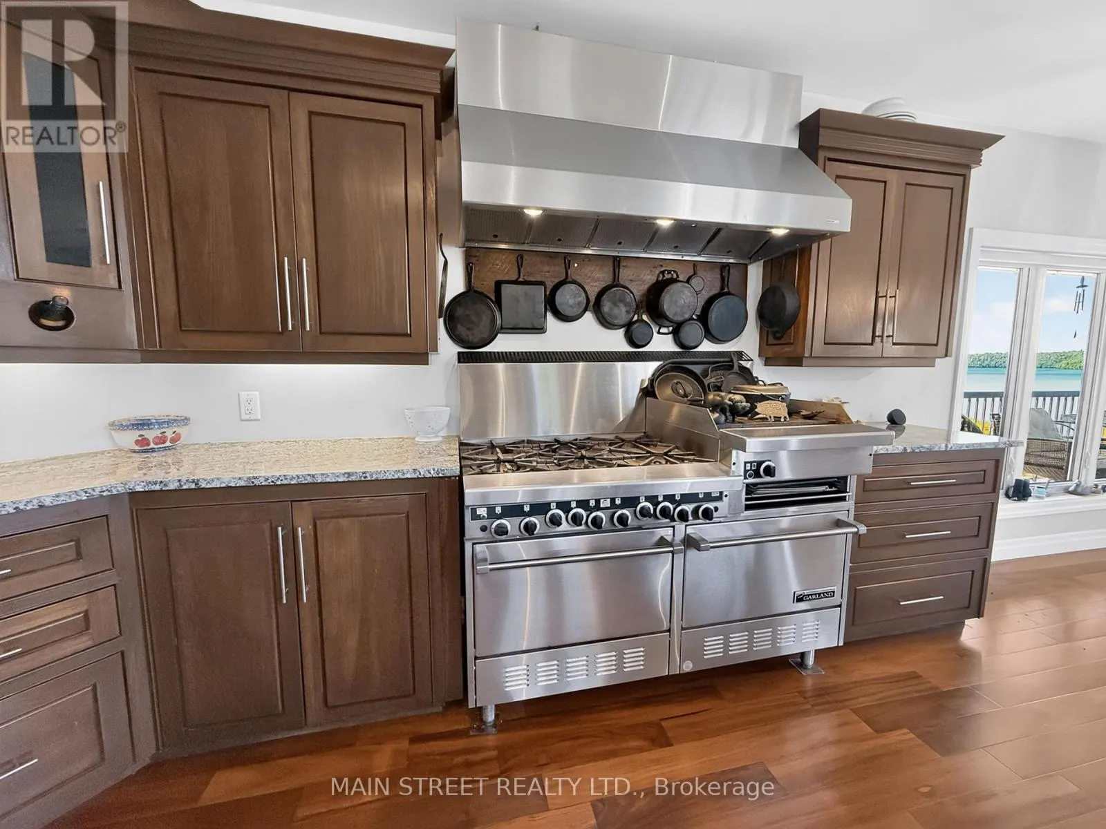 509A MCARTHUR TRAIL