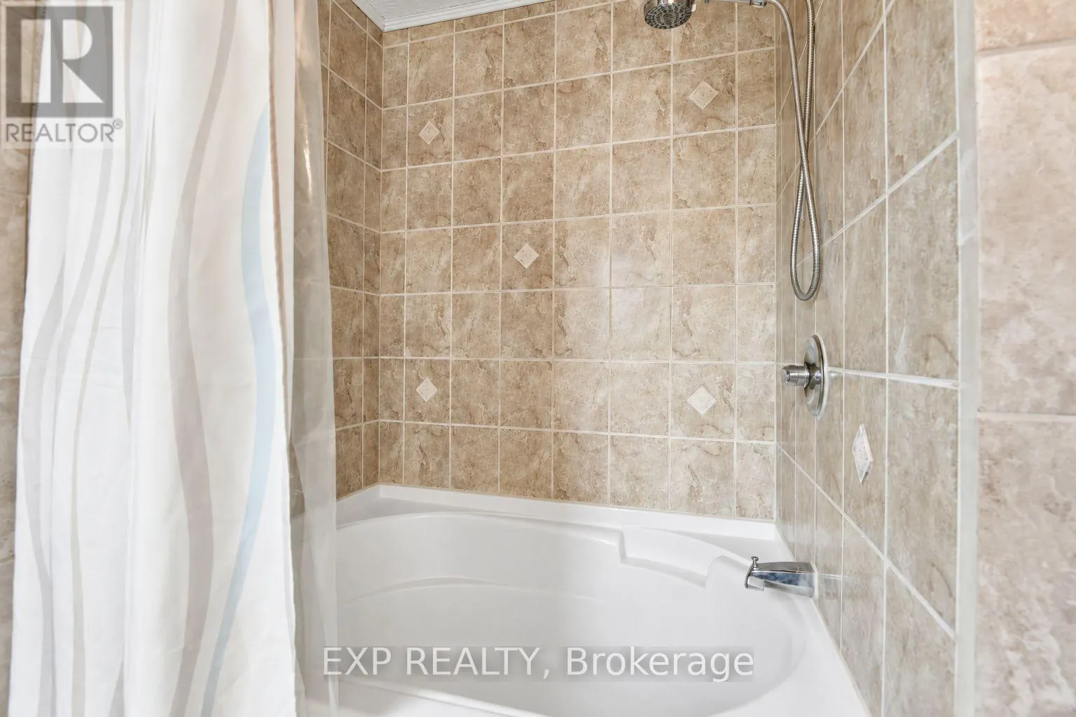 322 FOXRIDGE WAY