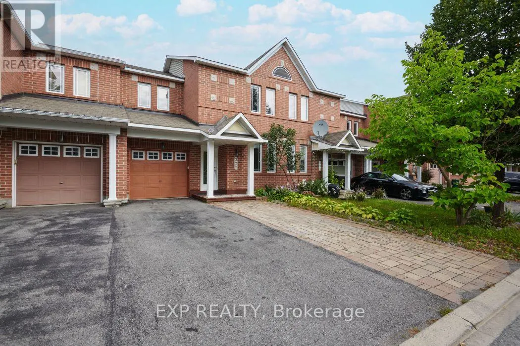 322 FOXRIDGE WAY