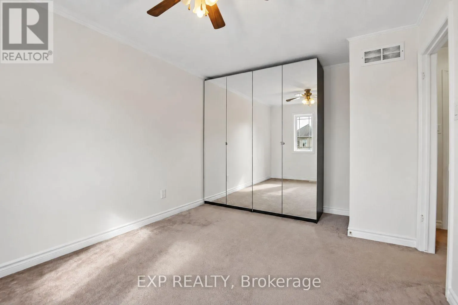 322 FOXRIDGE WAY