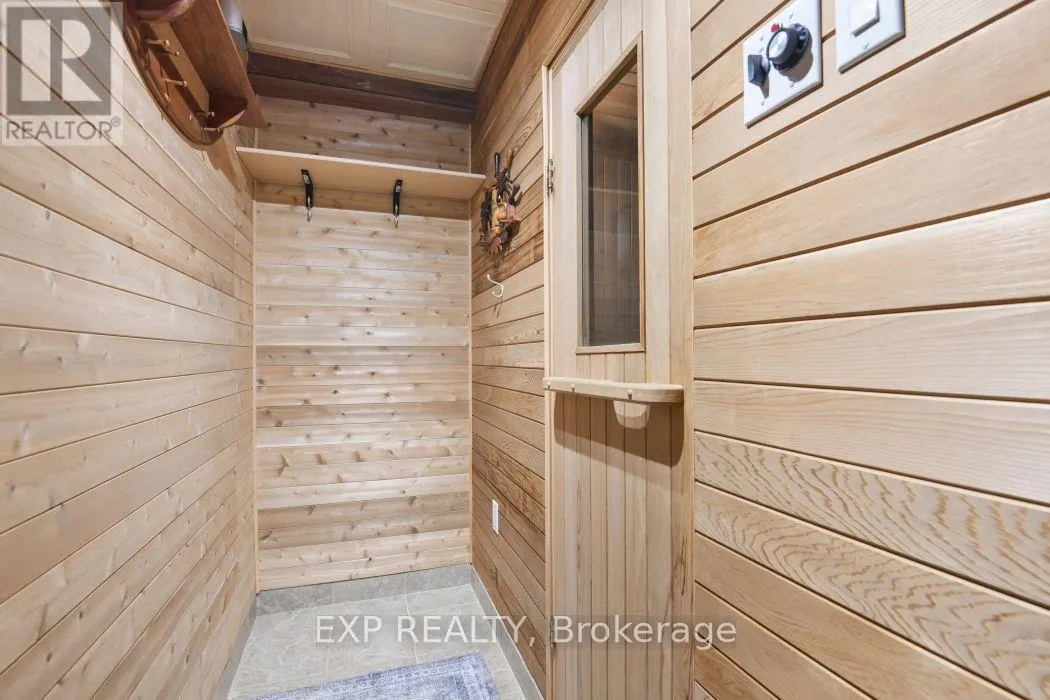 322 FOXRIDGE WAY