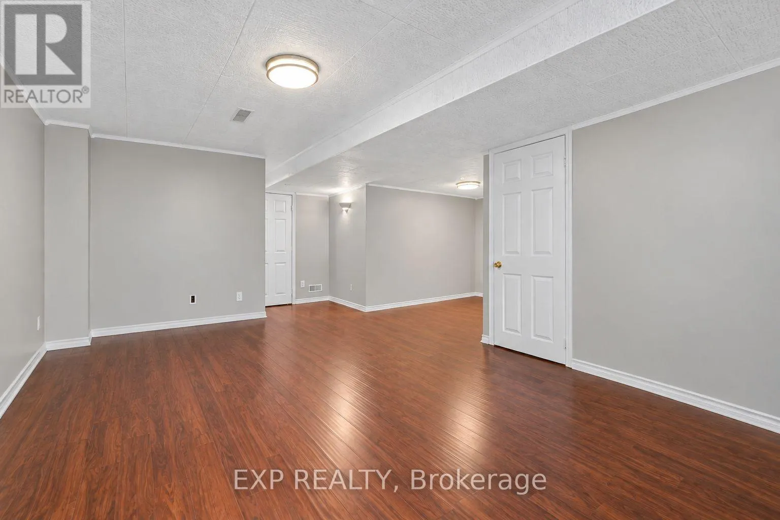 322 FOXRIDGE WAY