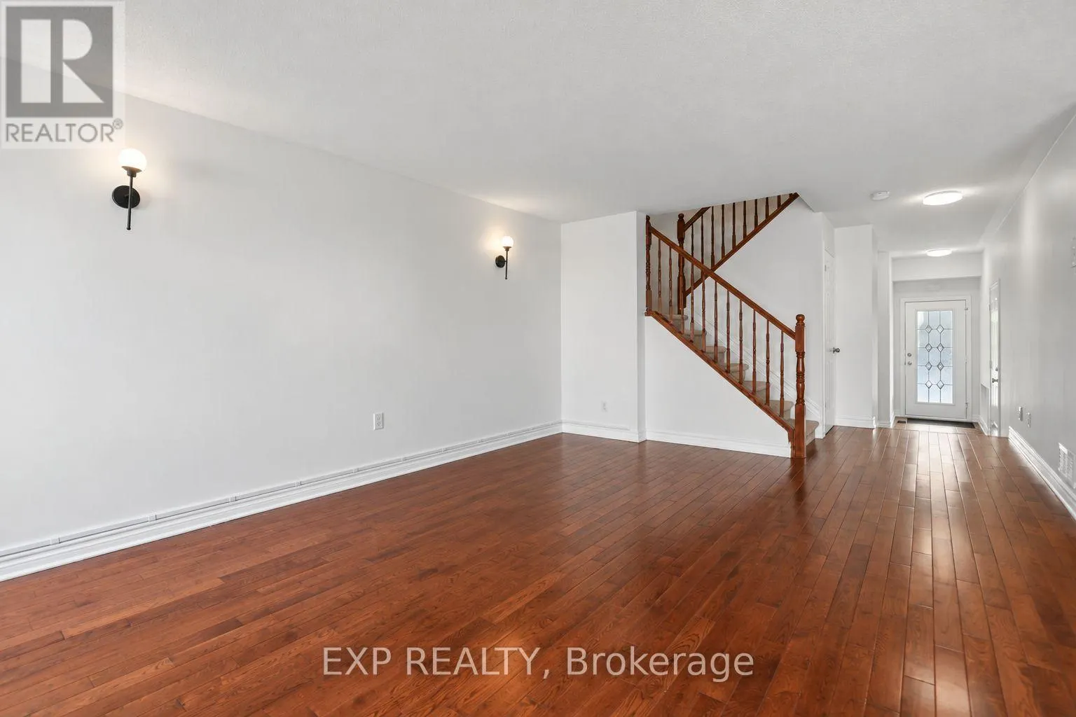 322 FOXRIDGE WAY